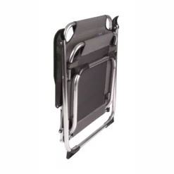 Campingstuhl Bo-Camp Copa Rio Classic Sand 8 Campingstuhl Bo-Camp Copa Rio Classic Sand -Camping Geschäft 1211938 4