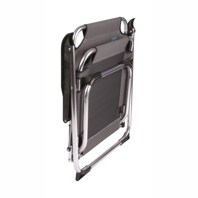 Campingstuhl Bo-Camp Copa Rio Classic Sand 5 Campingstuhl Bo-Camp Copa Rio Classic Sand – Bild 3