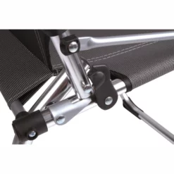 Campingstuhl Bo-Camp Copa Rio Classic Sand 9 Campingstuhl Bo-Camp Copa Rio Classic Sand -Camping Geschäft 1211938 5