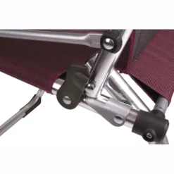 Campingstuhl Bo-Camp Copa Rio Classic Ruby 9 Campingstuhl Bo-Camp Copa Rio Classic Ruby -Camping Geschäft 1211939 5