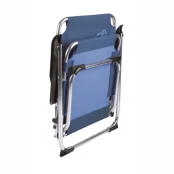 Campingstuhl Bo-Camp Copa Rio Comfort Ocean -Camping Geschäft 1211946 4