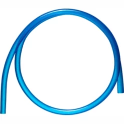 Ersatzschlauch CamelBak Crux