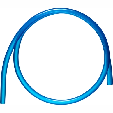 Ersatzschlauch CamelBak Crux 3 Ersatzschlauch CamelBak Crux