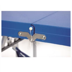 Picknictisch Camp-Gear Basic Zusammenklappbar Blau 9 Picknictisch Camp-Gear Basic Zusammenklappbar Blau -Camping Geschäft 1404374 3
