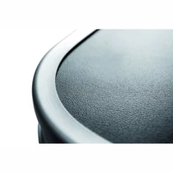 Campingtisch Bo-Camp (70 X 60 Cm) -Camping Geschäft 1404388 5