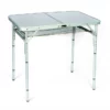 Campingtisch Bo-Camp Premium Koffermodell (90x60 Cm)