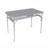 Campingtisch Bo-Camp Premium (100x60 Cm) 2 Campingtisch Bo-Camp Premium (100x60 Cm) -Camping Geschäft 1404406