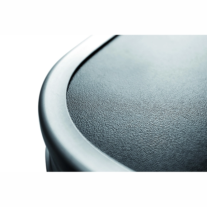 Campingtisch Bo-Camp Koffermodell (120x60 Cm) 7 Campingtisch Bo-Camp Koffermodell (120x60 Cm) – Bild 5