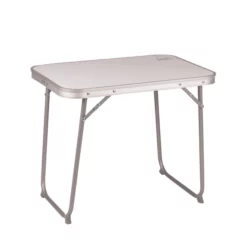 Tisch Camp-Gear Economy