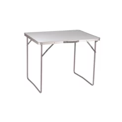 Campingtisch Camp-Gear Economy