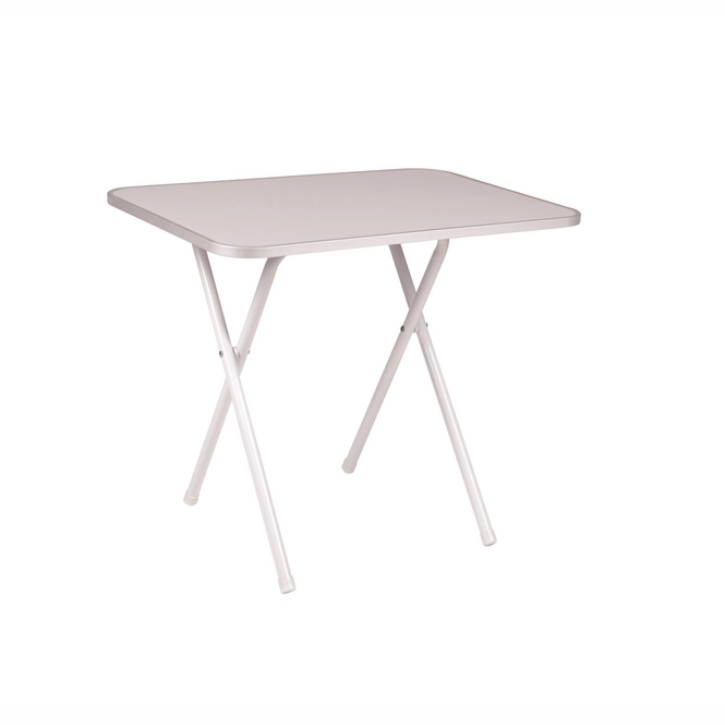 Tisch Camp-Gear Junior Zusammenklappbar 3 Tisch Camp-Gear Junior Zusammenklappbar