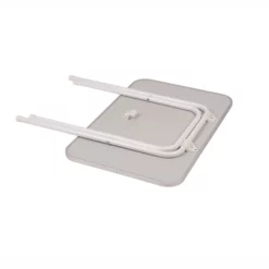 Tisch Camp-Gear Junior Zusammenklappbar 7 Tisch Camp-Gear Junior Zusammenklappbar -Camping Geschäft 1405060 4