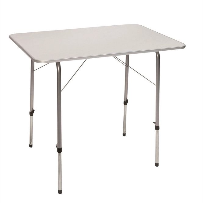 Campingtisch Camp-Gear Hoogte Verstellbar 3 Campingtisch Camp-Gear Hoogte Verstellbar