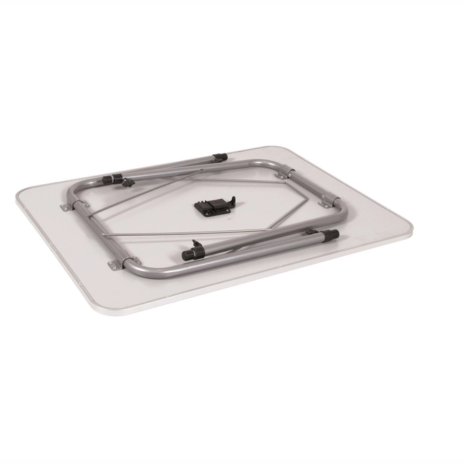 Campingtisch Camp-Gear Hoogte Verstellbar 4 Campingtisch Camp-Gear Hoogte Verstellbar – Bild 2