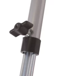 Campingtisch Camp-Gear Hoogte Verstellbar 7 Campingtisch Camp-Gear Hoogte Verstellbar -Camping Geschäft 1405505 3