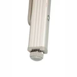 Mobile Kochinsel Bo-Camp Easy-to-fold Solid Deluxe -Camping Geschäft 1593630 4