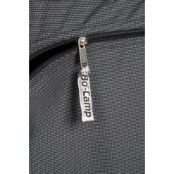 Mobile Kochinsel Bo-Camp Easy-to-fold Solid Deluxe -Camping Geschäft 1593630 6