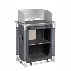 Kochinsel Bo-Camp Waterproof