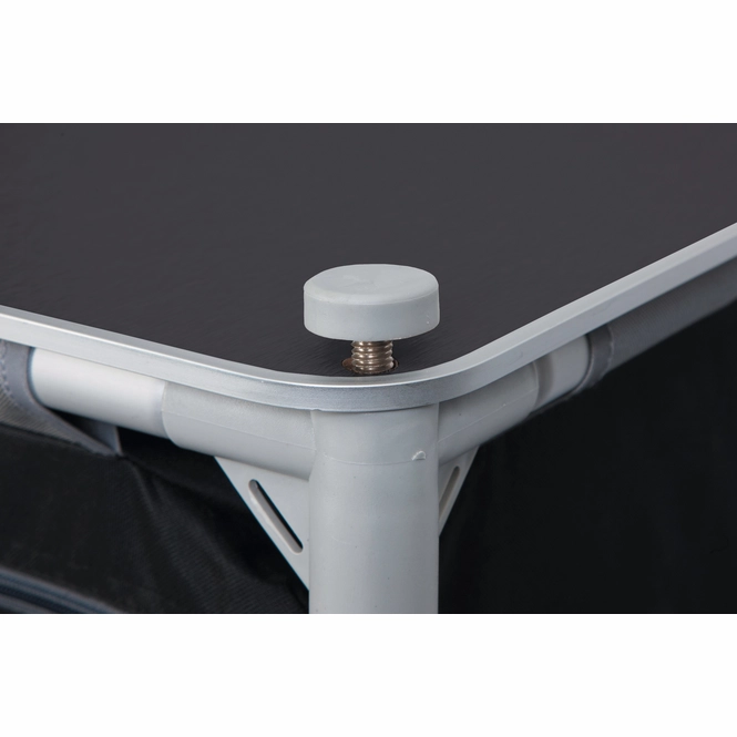 Kochinsel Bo-Camp Waterproof 5 Kochinsel Bo-Camp Waterproof – Bild 3