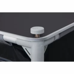 Kücheninsel Bo-Camp Quick-Up Solid 11 Kücheninsel Bo-Camp Quick-Up Solid -Camping Geschäft 1593650 3