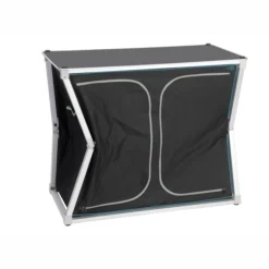 Kücheninsel Bo-Camp Quick-Up Solid 14 Kücheninsel Bo-Camp Quick-Up Solid -Camping Geschäft 1593650 6