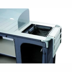 Kochinsel Bo-Camp Deluxe -Camping Geschäft 1693682 7