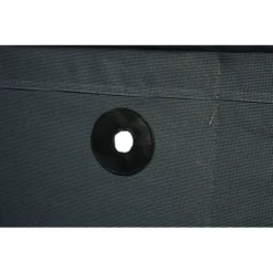 Kochinsel Bo-Camp Deluxe -Camping Geschäft 1693682 8