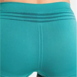 Unterwäsche Odlo Panty Performance Light Jaded Damen -Camping Geschäft 188101 20772 2