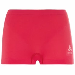 Unterwäsche Odlo Panty Performance Light Paradise Pink Damen