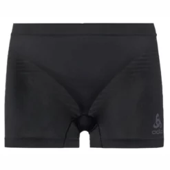 Unterwäsche Odlo Panty Performance X-Light Eco Black Damen