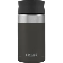 Thermobecher CamelBak Hot Cap Vacuum Insulated Edelstahl Jet 0,35L