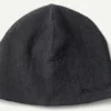 Mütze Houdini Alto Hat True Black (Large) -Camping Geschäft 1Acc Alto Hat True Black 370294 900 F 72