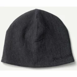 Mütze Houdini Alto Hat True Black (Small)
