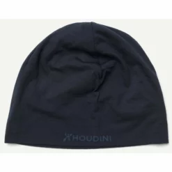 Mütze Houdini Desoli Hat Blue Illusion (Small)