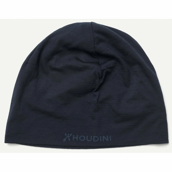 Mütze Houdini Desoli Hat Blue Illusion (Small) 3 Mütze Houdini Desoli Hat Blue Illusion (Small)