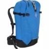 Backpack Black Diamond Cirque 35 Ultra Blau (S-M) 2 Backpack Black Diamond Cirque 35 Ultra Blau (S-M) -Camping Geschäft 1 8 1 141