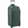 Reisekoffer Eagle Creek Tarmac XE 2-Wheel 95L Arctic Seagreen -Camping Geschäft 1e 14