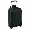 Reisekoffer Eagle Creek Tarmac XE 2-Wheel International Carry-On Black -Camping Geschäft 1ec0a528o 010 a