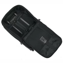 Reisekoffer Eagle Creek Tarmac XE 2-Wheel International Carry-On Black -Camping Geschäft 1ec0a528o 010 g