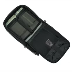 Reisekoffer Eagle Creek Tarmac XE 2-Wheel International Carry-On Black -Camping Geschäft 1ec0a528o 010 i