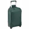Reisekoffer Eagle Creek Tarmac XE 2-Wheel International Carry-On Arctic Seagreen 2 Reisekoffer Eagle Creek Tarmac XE 2-Wheel International Carry-On Arctic Seagreen -Camping Geschäft 1ec0a528o 341 a