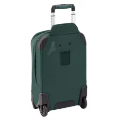Reisekoffer Eagle Creek Tarmac XE 2-Wheel International Carry-On Arctic Seagreen -Camping Geschäft 1ec0a528o 341 b
