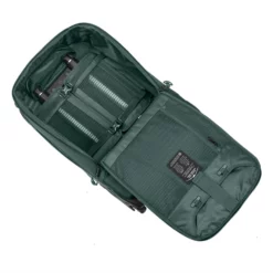 Reisekoffer Eagle Creek Tarmac XE 2-Wheel International Carry-On Arctic Seagreen -Camping Geschäft 1ec0a528o 341 g