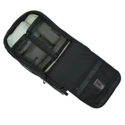 Reisekoffer Eagle Creek Tarmac XE 2-Wheel 65L Black 9 Reisekoffer Eagle Creek Tarmac XE 2-Wheel 65L Black -Camping Geschäft 1ec0a528q 010 i