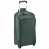 Reisekoffer Eagle Creek Tarmac XE 2-Wheel 65L Arctic Seagreen -Camping Geschäft 1ec0a528q 341 a