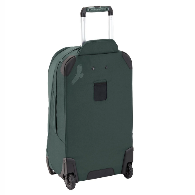 Reisekoffer Eagle Creek Tarmac XE 2-Wheel 65L Arctic Seagreen 4 Reisekoffer Eagle Creek Tarmac XE 2-Wheel 65L Arctic Seagreen – Bild 2