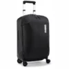 Koffer Thule Subterra Carry-On Spinner Black -Camping Geschäft 1webimage 85fa3c9d b5a6 4a82 b4cc 18fb9e0cea99