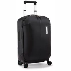 Koffer Thule Subterra Carry-On Spinner Black
