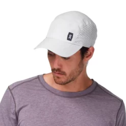 Kappe On Running Lightweight-Cap Grey 10 Kappe On Running Lightweight-Cap Grey -Camping Geschäft 2 094bbc26 95a7 490c 8039 67ff28932c44