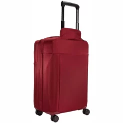 Koffer Thule Spira Carry On Spinner Limited Edition Rio Red 14 Koffer Thule Spira Carry On Spinner Limited Edition Rio Red -Camping Geschäft 2 0d4891ac 09a1 4791 8082 76540342a105